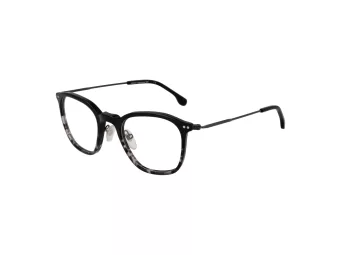 Lozza Lunettes de Vue VL 4267 0AFF