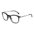 Lozza Lunettes de Vue VL 4267 0AFF