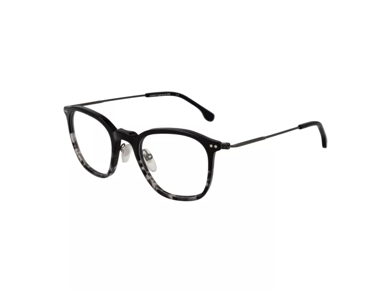 Lozza Lunettes de Vue VL 4267 0AFF