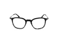 Lozza Lunettes de Vue VL 4267 0AFF