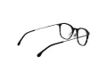 Lozza Lunettes de Vue VL 4267 0AFF