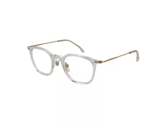 Lozza Lunettes de Vue VL 4267 0P79