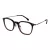 Lozza Lunettes de Vue VL 4267 0XAL
