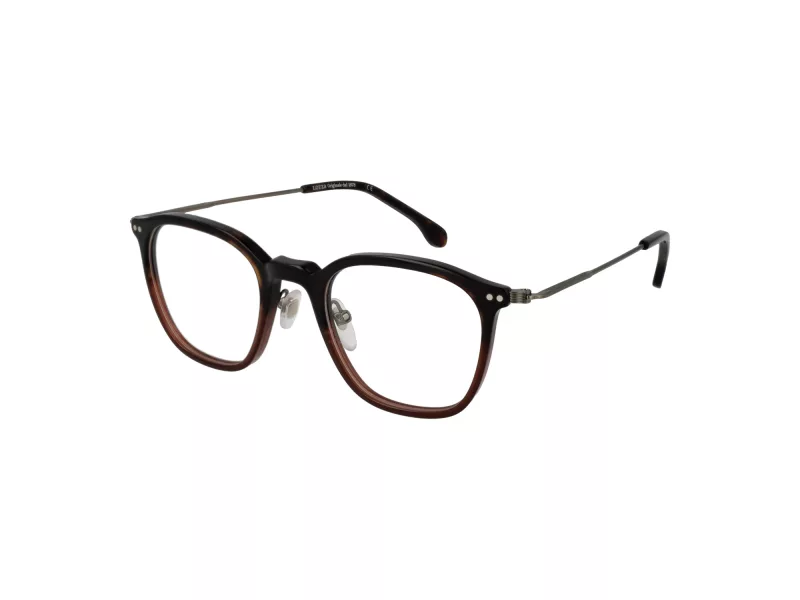 Lozza Lunettes de Vue VL 4267 0XAL