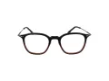 Lozza Lunettes de Vue VL 4267 0XAL