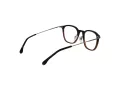 Lozza Lunettes de Vue VL 4267 0XAL