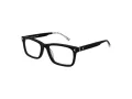 Lozza Lunettes de Vue VL 4268 0703