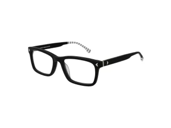 Lozza Lunettes de Vue VL 4268 0703