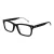 Lozza Lunettes de Vue VL 4268 0703