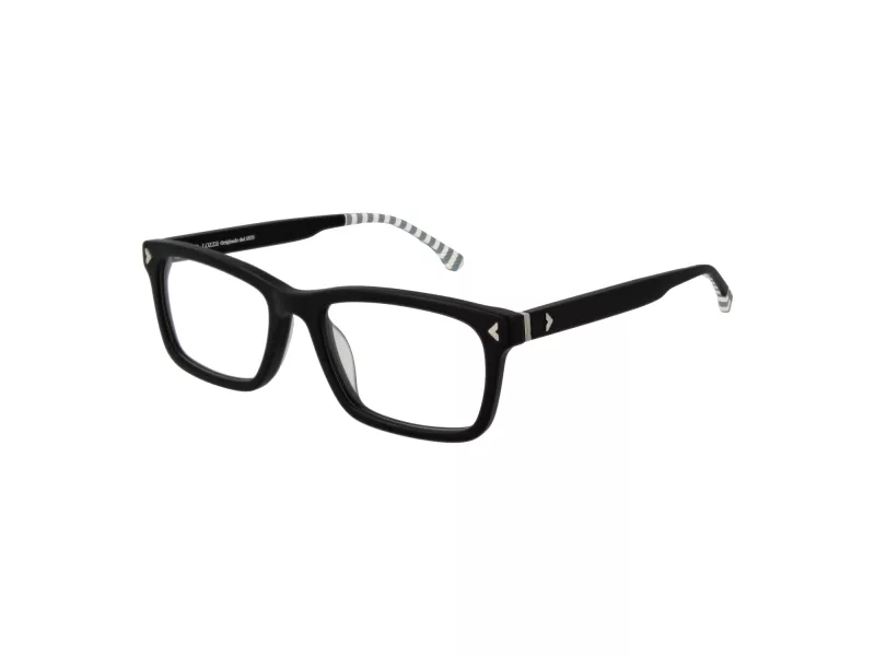Lozza Lunettes de Vue VL 4268 0703
