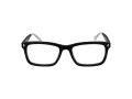 Lozza Lunettes de Vue VL 4268 0703