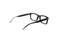 Lozza Lunettes de Vue VL 4268 0703