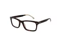Lozza Lunettes de Vue VL 4268 0714