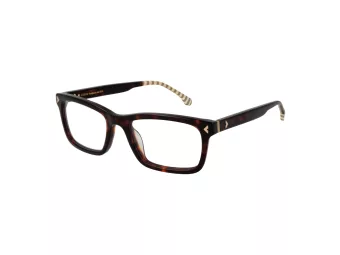 Lozza Lunettes de Vue VL 4268 0714