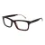 Lozza Lunettes de Vue VL 4268 0714