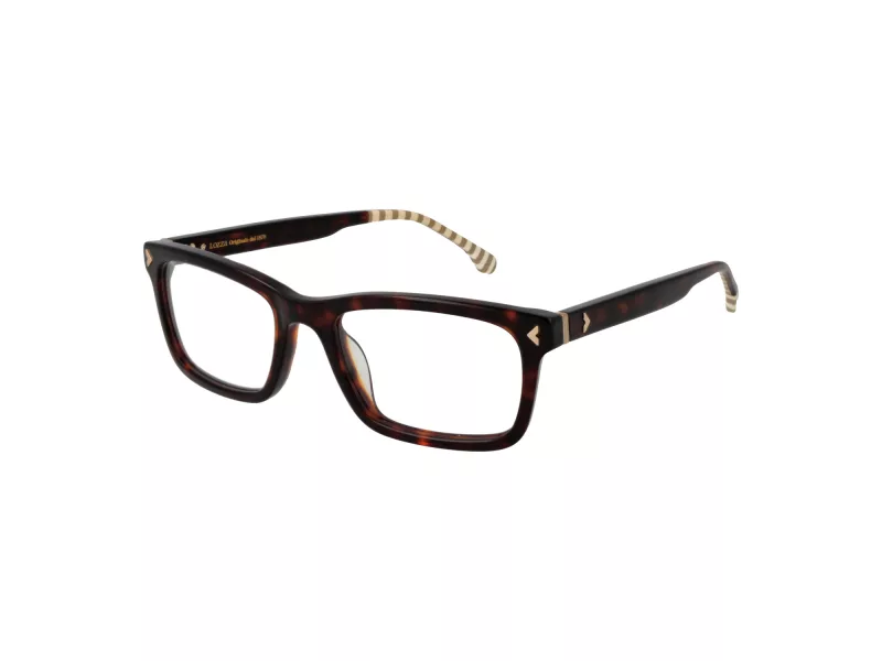 Lozza Lunettes de Vue VL 4268 0714