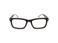 Lozza Lunettes de Vue VL 4268 0714