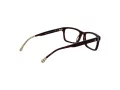 Lozza Lunettes de Vue VL 4268 0714