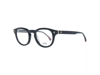 Lozza Lunettes de Vue VL 4269 700Y