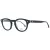 Lozza Lunettes de Vue VL 4269 700Y