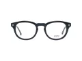 Lozza Lunettes de Vue VL 4269 700Y