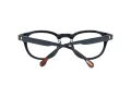 Lozza Lunettes de Vue VL 4269 700Y