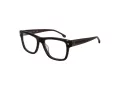 Lozza Lunettes de Vue VL 4276 09N3