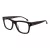 Lozza Lunettes de Vue VL 4276 09N3