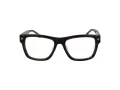 Lozza Lunettes de Vue VL 4276 09N3