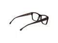 Lozza Lunettes de Vue VL 4276 09N3