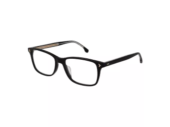 Lozza Lunettes de Vue VL 4292 0700