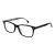 Lozza Lunettes de Vue VL 4292 0700