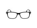 Lozza Lunettes de Vue VL 4292 0700