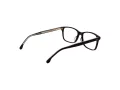 Lozza Lunettes de Vue VL 4292 0700