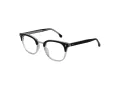 Lozza Lunettes de Vue VL 4309 09W1