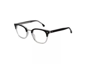 Lozza Lunettes de Vue VL 4309 09W1