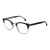 Lozza Lunettes de Vue VL 4309 09W1
