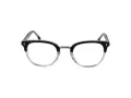 Lozza Lunettes de Vue VL 4309 09W1