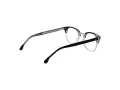 Lozza Lunettes de Vue VL 4309 09W1