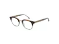 Lozza Lunettes de Vue VL 4309 0AD2