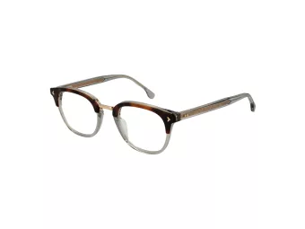 Lozza Lunettes de Vue VL 4309 0AD2
