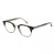 Lozza Lunettes de Vue VL 4309 0AD2