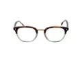 Lozza Lunettes de Vue VL 4309 0AD2
