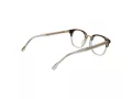 Lozza Lunettes de Vue VL 4309 0AD2