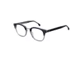 Lozza Lunettes de Vue VL 4309 0D87