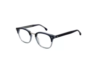 Lozza Lunettes de Vue VL 4309 0D87