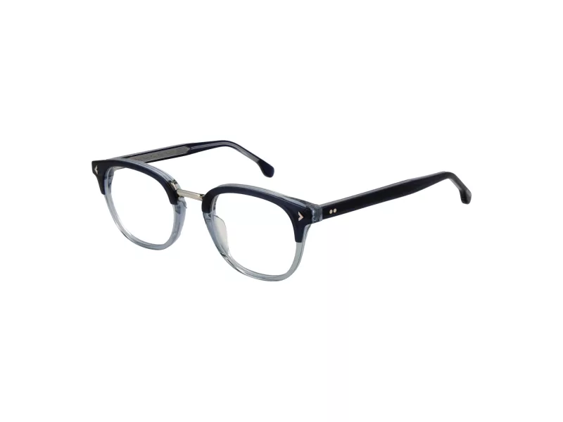 Lozza Lunettes de Vue VL 4309 0D87