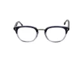Lozza Lunettes de Vue VL 4309 0D87