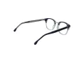 Lozza Lunettes de Vue VL 4309 0D87