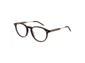 Lozza Lunettes de Vue VL 4310 0752